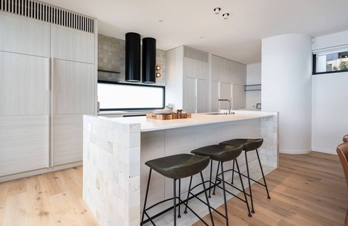 Mount Martha House | Wonderland Views - Mt Martha