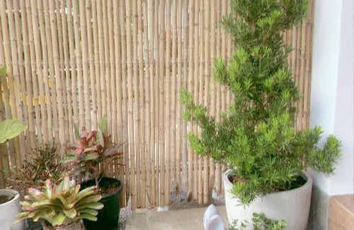 Sam Roi Yot House | Wondertree