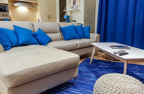 Mission Beach House | Wongaling Beach Cottage