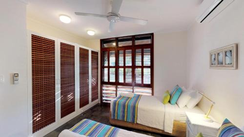 Mission Beach Resort | Wongalinga