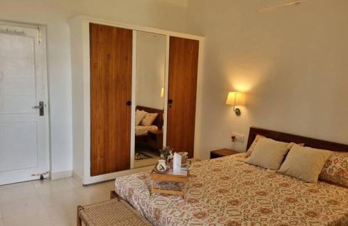 Amritsar Apartment | Wonthaggi