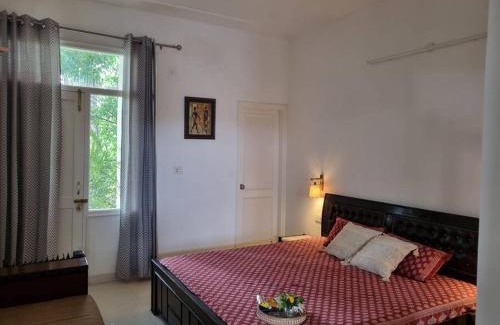 Amritsar Apartment | Wonthaggi