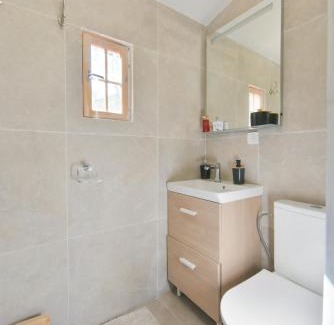 La Turbie Ski Chalet | Wood Chalet 1 Monaco Forest La Turbie - Sleeps 4 people