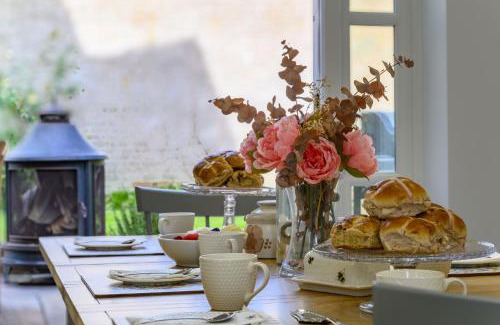 New Forest District House | Wood Haven