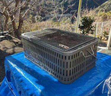 Atami House | Wood house pinnacle ocean view and Mountain View