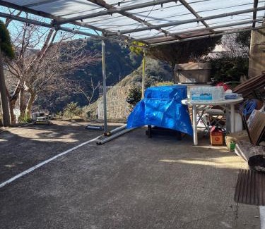 Atami House | Wood house pinnacle ocean view and Mountain View