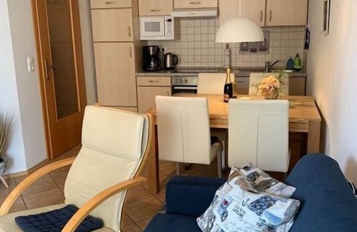 Zempin House | Wood in Zempin/Usedom