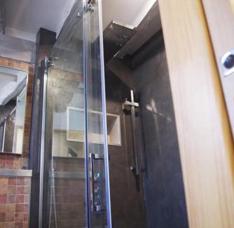 Beaune City Centre Apartment | Wood Stone and Wine