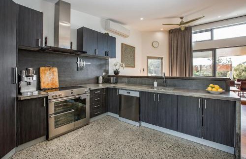 Yallingup Siding House | Woodbridge Vista - Heated Pool in Yallingup