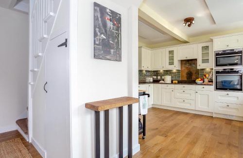 Boat of Garten House | Woodford - Cottage
