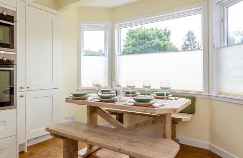 Boat of Garten House | Woodford - Cottage