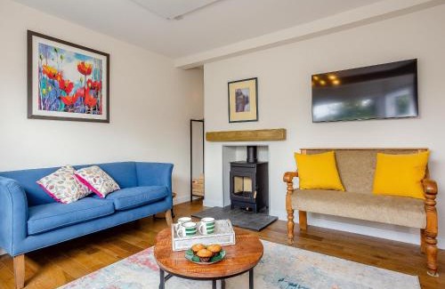 Boat of Garten House | Woodford - Cottage