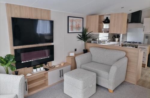 St Leonards-On-Sea House | Woodland Delight - central to historic landmarks in the 1066 area