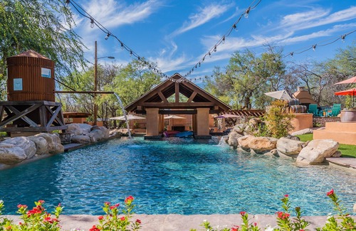Bear Canyon House | Woodland Rd 1882 Historic 12-acre ranch, Resort landscape views up to 30 ppl