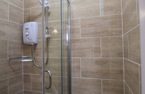 Clementswood House | Woodlands Lodge Ilford