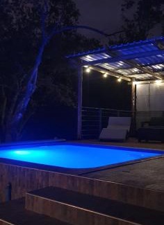 Marloth Park House | Woodlands on Korhaan 2926