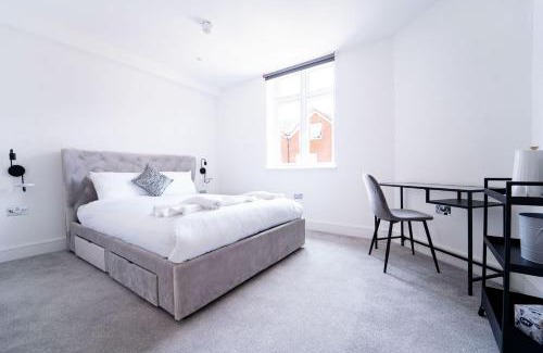 Wimbledon Park Hotel | Woodman Pub