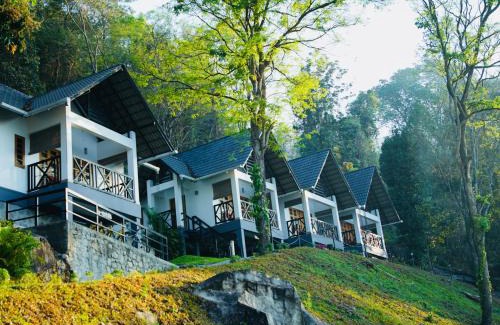 Kalpetta Resort | Woodrose Resort