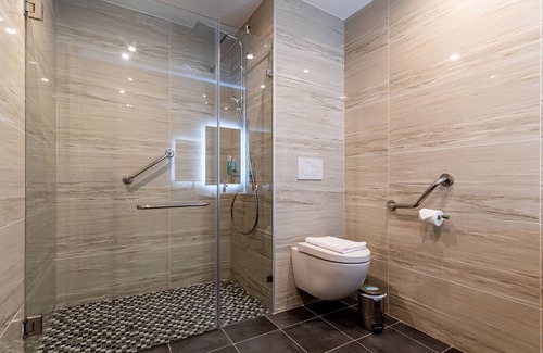 Thoiry Hotel | Woods Hôtel Genève - Thoiry