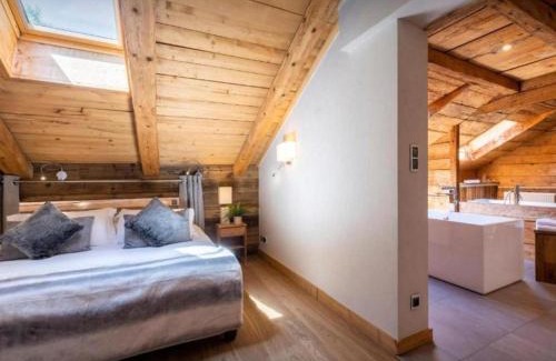 Dolonne Apartment | Woods House