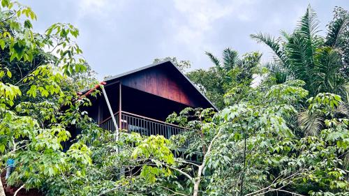 Thalassery Apartment | Woodshade Resort