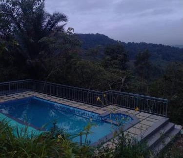Thalassery Apartment | Woodshade Resort