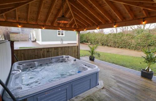 Coleraine House | Woodside Guest House