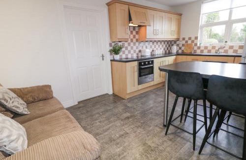 Coleraine House | Woodside Guest House