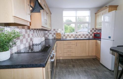 Coleraine House | Woodside Guest House