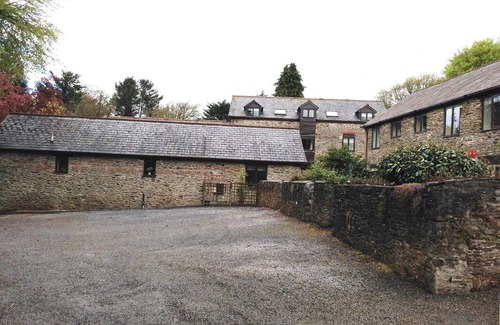 Ivybridge Apartment | Woodside in Modbury