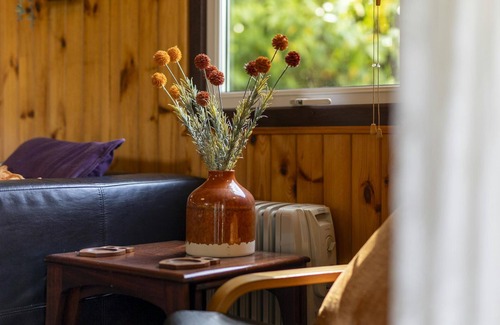 Cenarth Cottage | Woodside Lodge, Cenarth