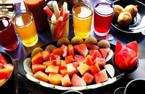 Pangot Hotel | Woodside Retreat Pangot By Royal Collection Hotels