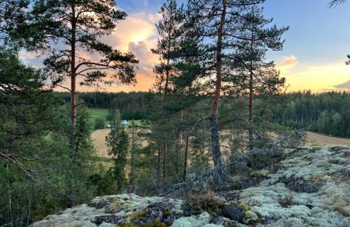 Porvoo Other | Woodslope Camping
