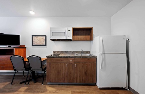 Hobbs Hotel | WoodSpring Suites Hobbs