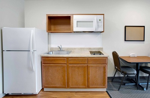Lakeview Hotel | WoodSpring Suites Manassas Battlefield Park I-66