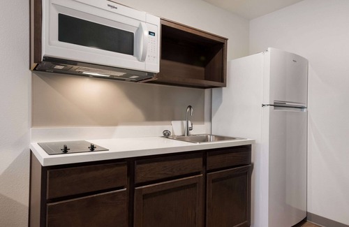 Deer Valley Hotel | WoodSpring Suites Phoenix-Deer Valley