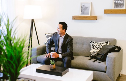 Everett Hotel | WoodSpring Suites Seattle Everett