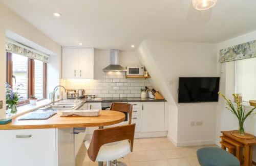Axminster House | Woodstock Retreat
