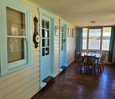 Capel Sound House | Woodthorpe at the Beach - 150m to the beach!