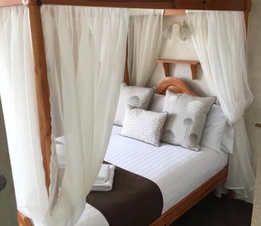 Skegness House | Woodthorpe Hotel