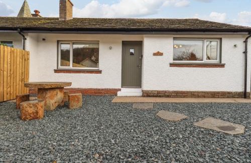Pooley Bridge House | Woodview