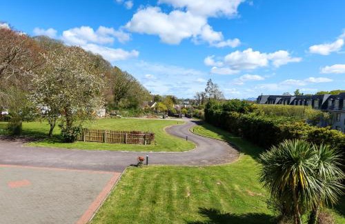 Aghadoe Bed & Breakfast | Woodville Lodge Guesthouse