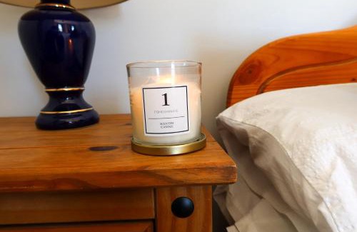 Aghadoe Bed & Breakfast | Woodville Lodge Guesthouse