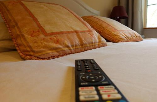Aghadoe Bed & Breakfast | Woodville Lodge Guesthouse