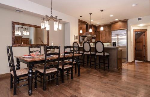 Woodwinds House | Woodwinds 22
