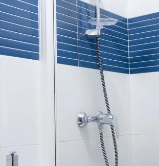 Centro House | Woohoo Hostal Madrid