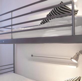 Centro House | Woohoo Hostal Madrid