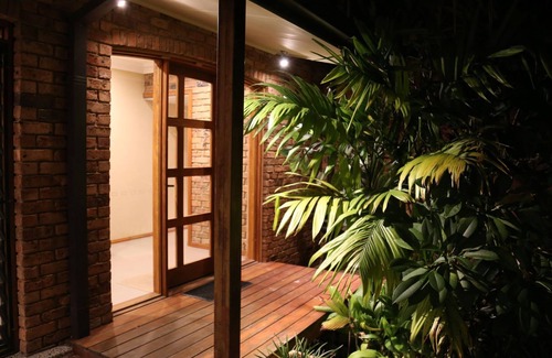Woolgoolga House | Woolgoolga Beach House