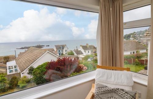Mousehole House | Wootton Gray