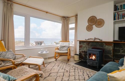 Mousehole House | Wootton Gray